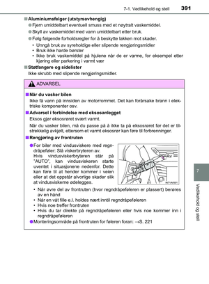 Page 392