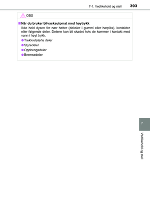 Page 394