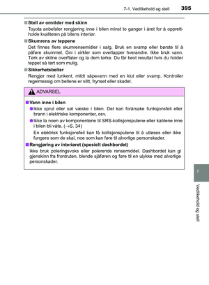 Page 396