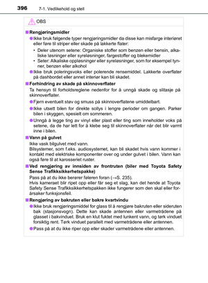 Page 397