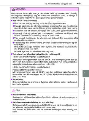Page 402