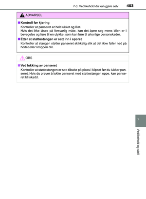 Page 404