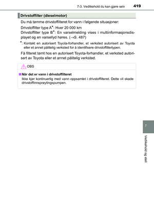 Page 420
