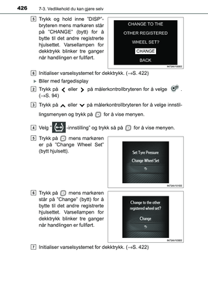 Page 427