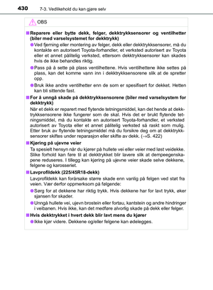 Page 431