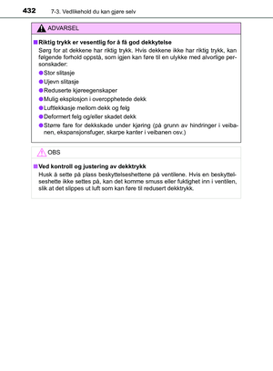 Page 433
