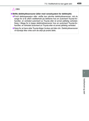 Page 436