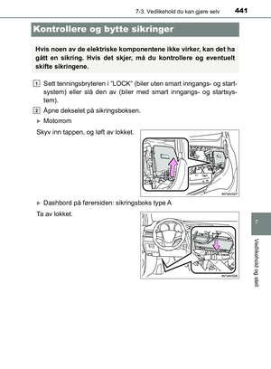 Page 442