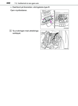 Page 443