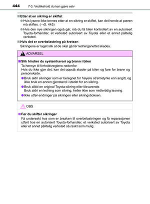 Page 445