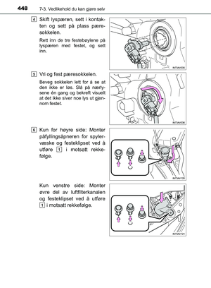 Page 449