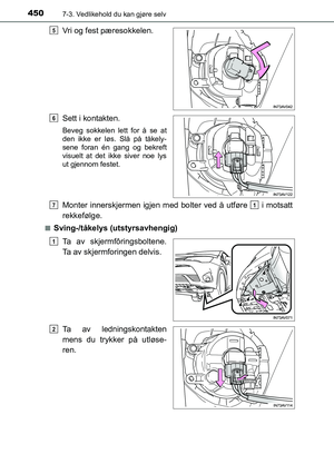 Page 451