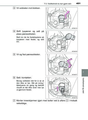 Page 452