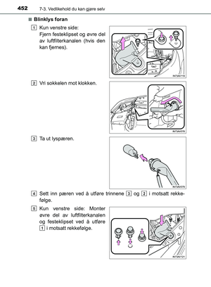 Page 453