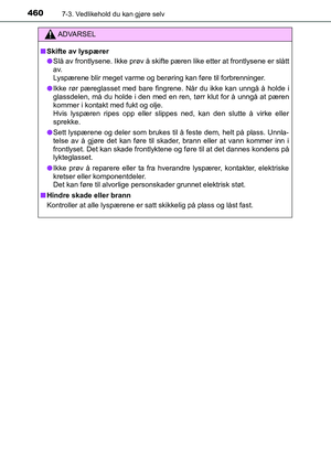 Page 461