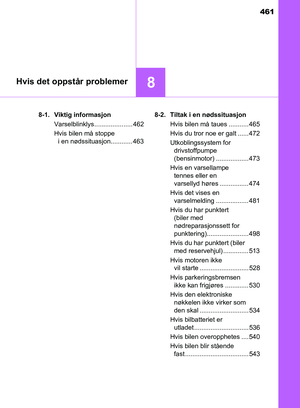 Page 462