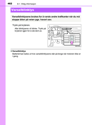 Page 463