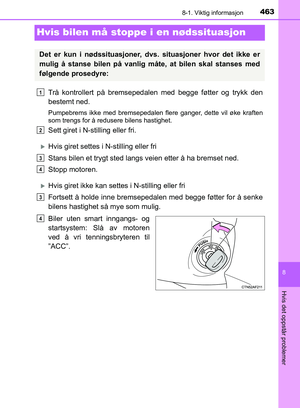 Page 464
