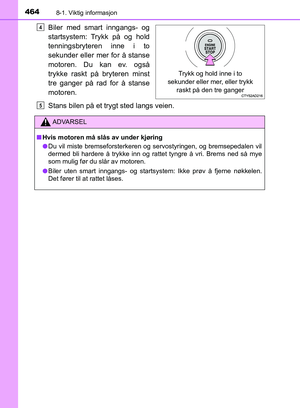 Page 465