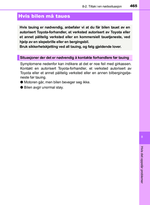 Page 466
