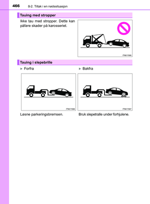 Page 467