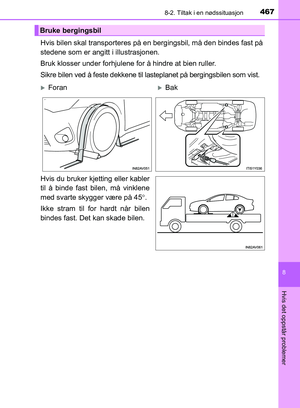 Page 468