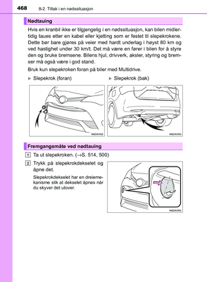 Page 469