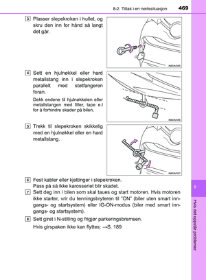 Page 470