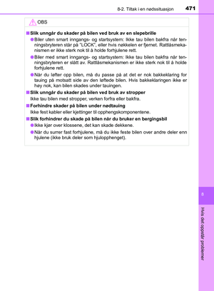 Page 472