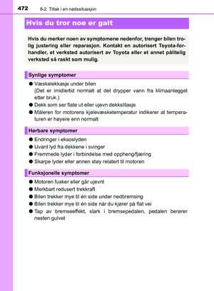 Page 473