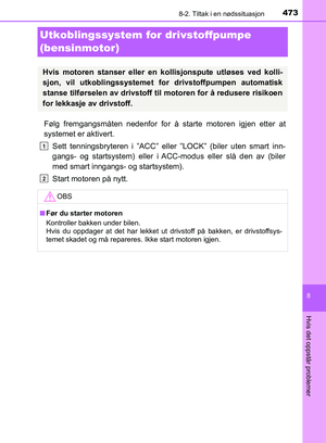 Page 474
