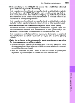 Page 480