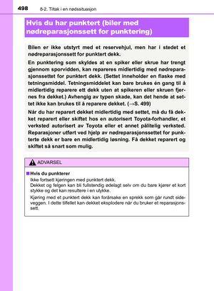 Page 499