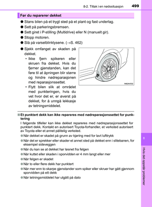 Page 500