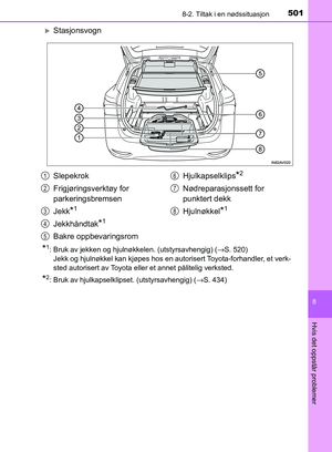 Page 502