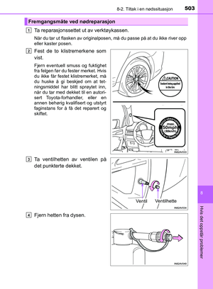 Page 504