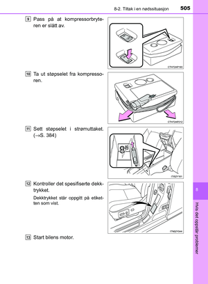 Page 506