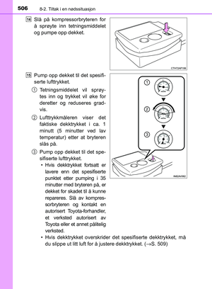 Page 507