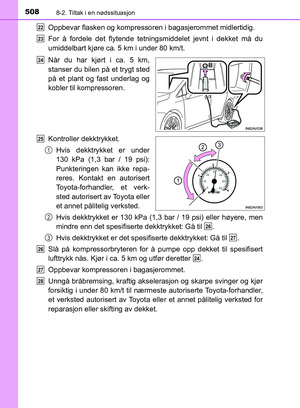Page 509