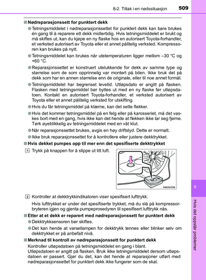 Page 510