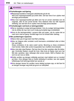 Page 511