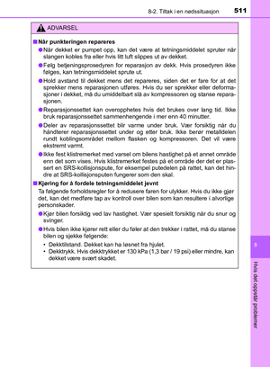 Page 512