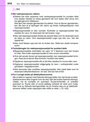 Page 513