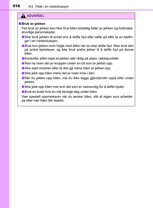 Page 517