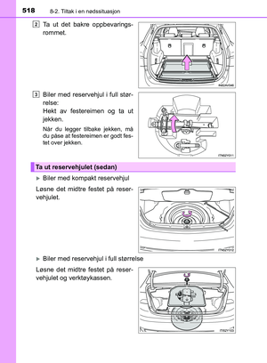 Page 519