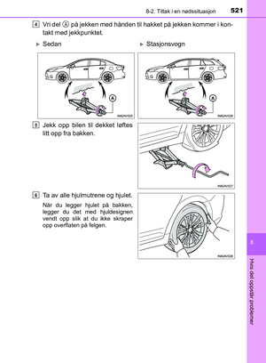 Page 522