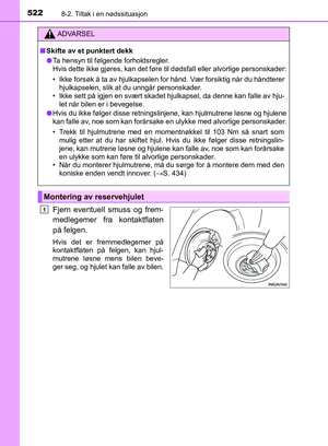 Page 523