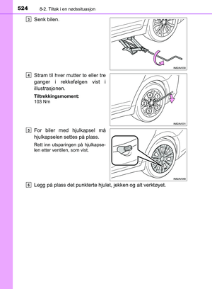 Page 525