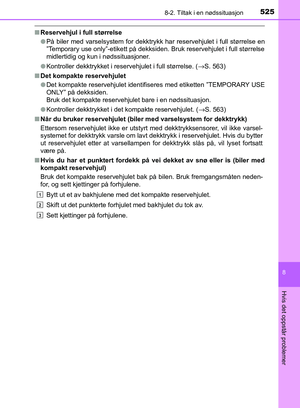 Page 526