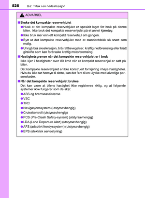 Page 527